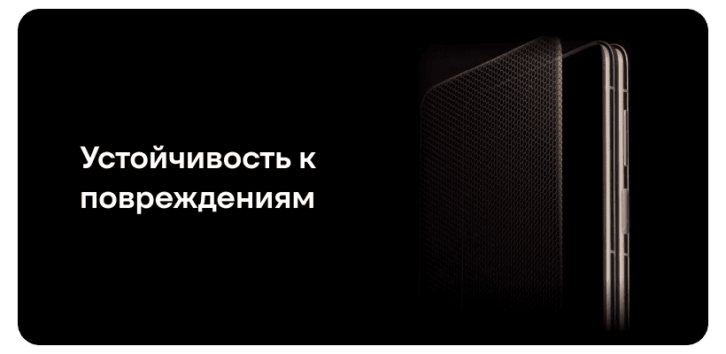 Huawei-Mate-X7-08