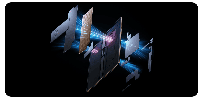 Huawei-Mate-X7-11