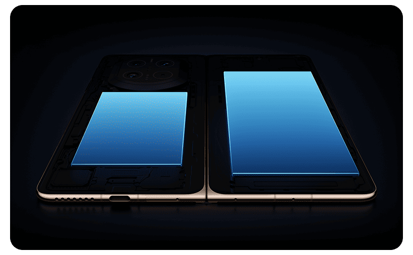 Huawei-Mate-X7-12