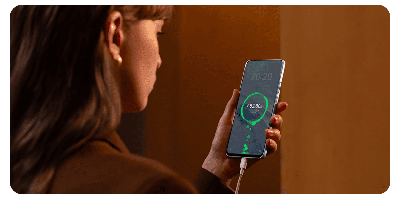 Huawei-Nova-13i-07