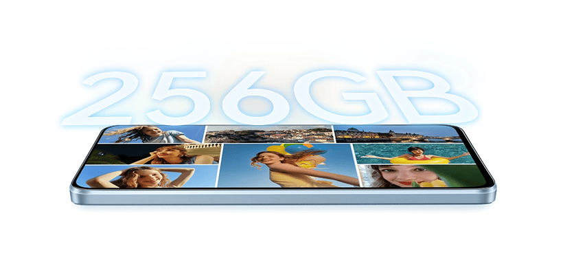 Huawei-Nova-13i-09