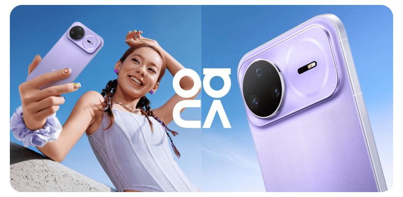 Huawei-Nova-15-Pro-04