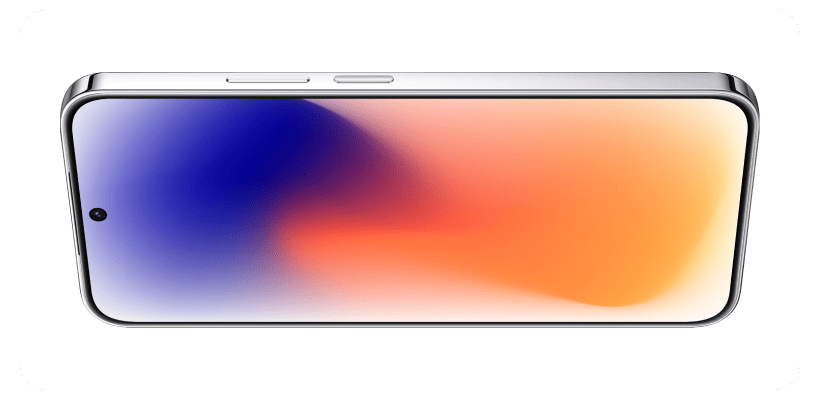 Huawei-Nova-15-09