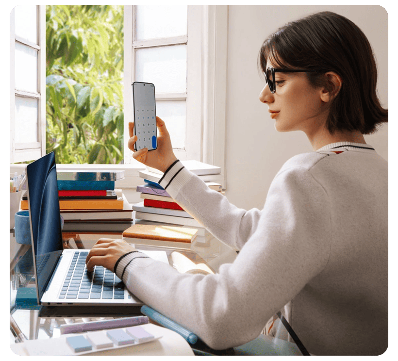 Huawei-Nova-15-11