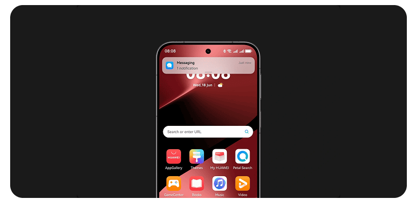 HUAWEI-Pura-80-06