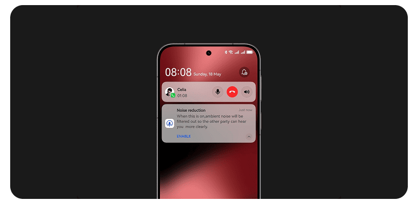 HUAWEI-Pura-80-07