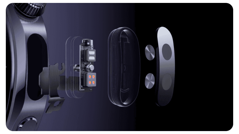 Huawei-Watch-5-04