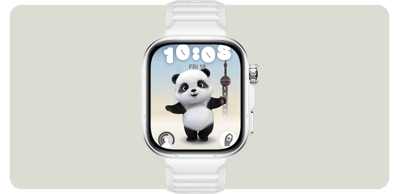 Huawei-Watch-Fit-5-Pro-03