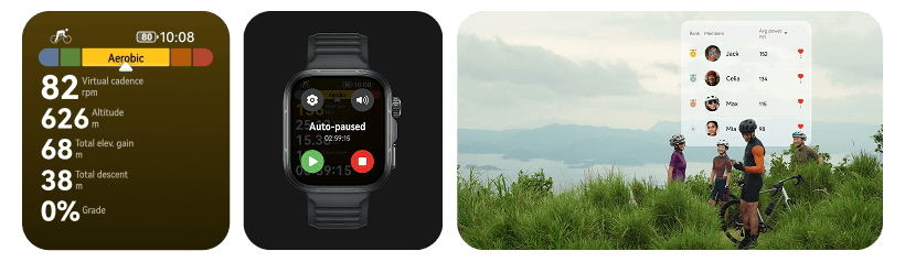 Huawei-Watch-Fit-5-Pro-05