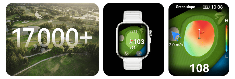 Huawei-Watch-Fit-5-Pro-09