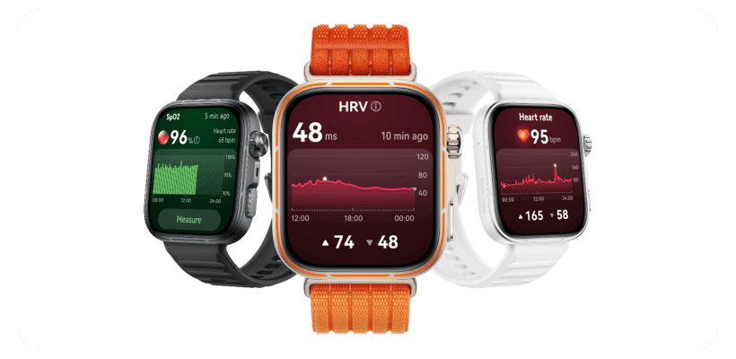 Huawei-Watch-Fit-5-Pro-11