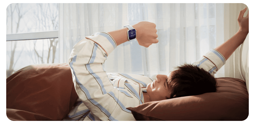 Huawei-Watch-Fit-5-Pro-12