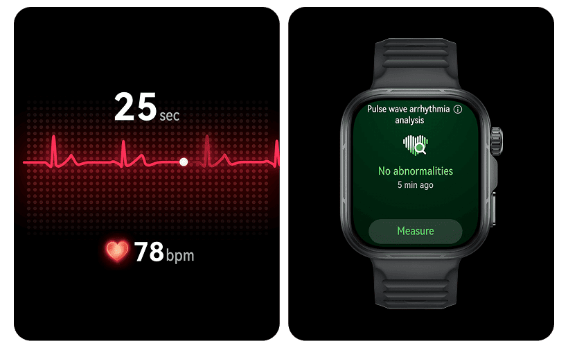 Huawei-Watch-Fit-5-Pro-13