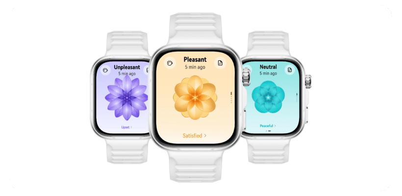 Huawei-Watch-Fit-5-Pro-14