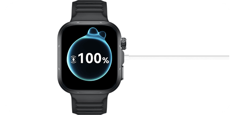 Huawei-Watch-Fit-5-Pro-15