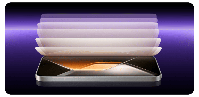 Infinix-GT30-03