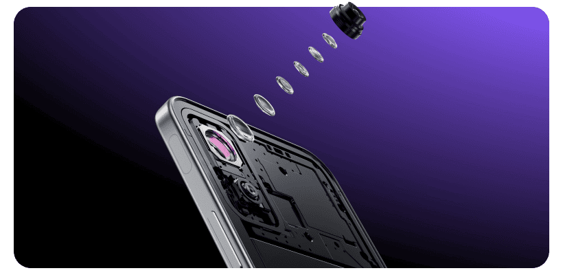 Infinix-GT30-07