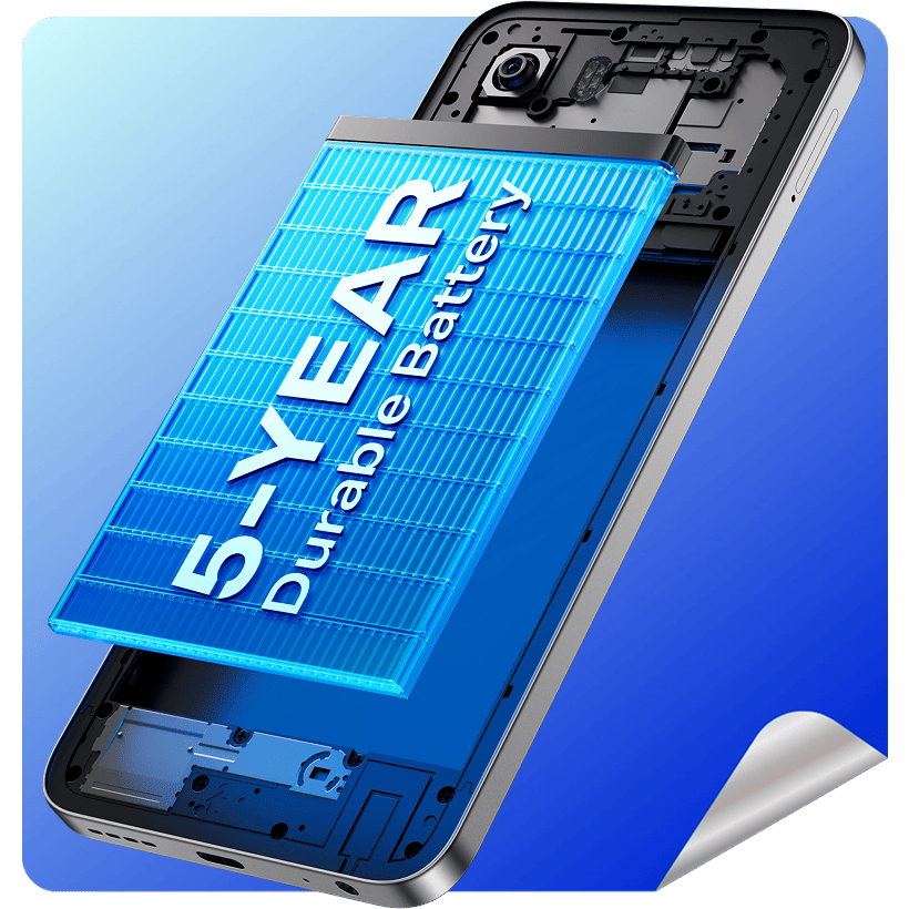 Infinix-Hot-60i-03