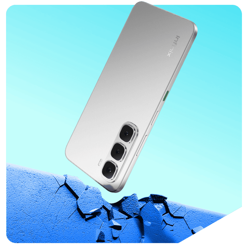 Infinix-Hot-60i-04
