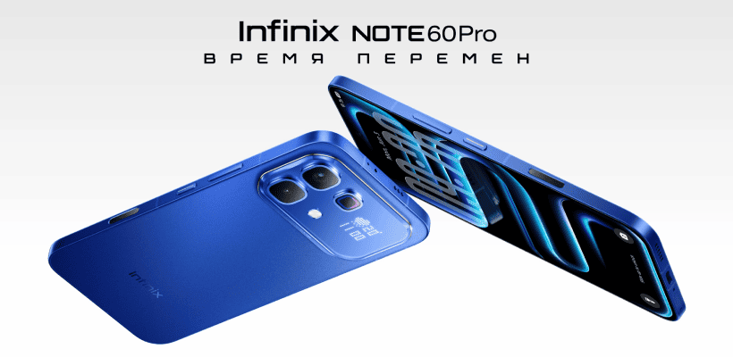 Infinix-Note-60-Pro-01