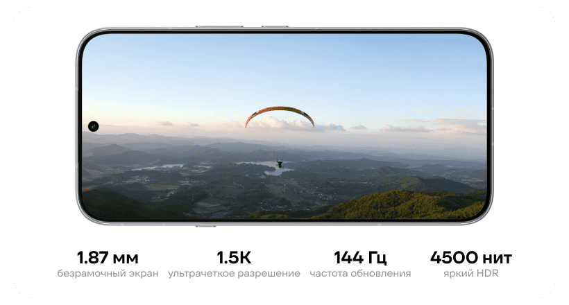 Infinix-Note-60-Pro-02