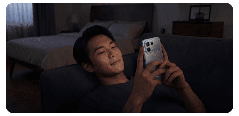 Infinix-Note-60-Pro-03