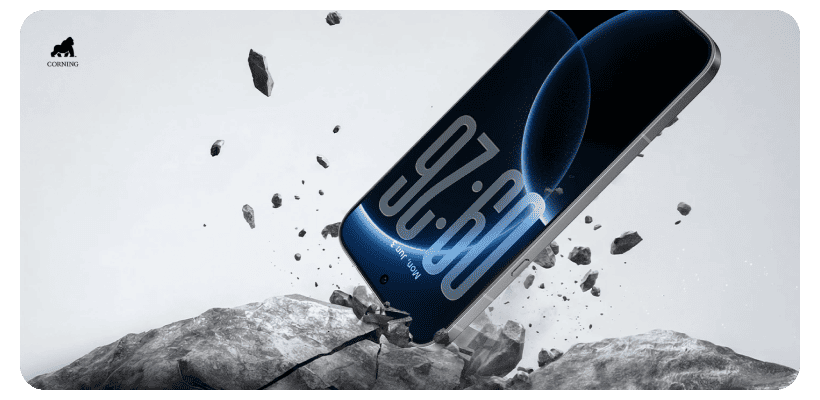 Infinix-Note-60-Pro-04