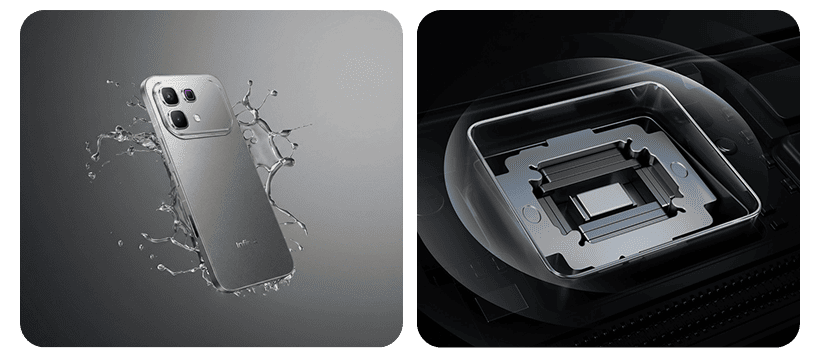 Infinix-Note-60-Pro-09
