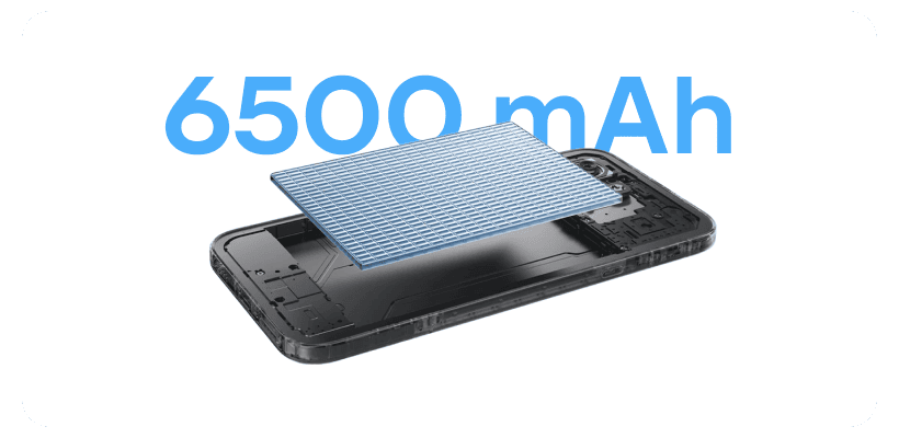 Infinix-Note-60-Pro-10