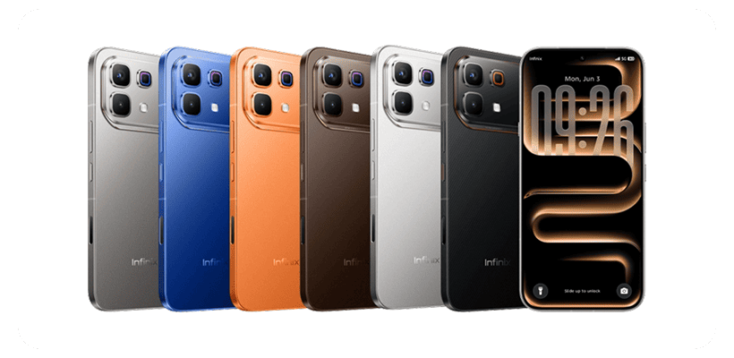 Infinix-Note-60-Pro-11