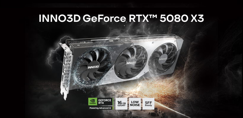 Inno3D-GeForce-RTX-5080-X3-01