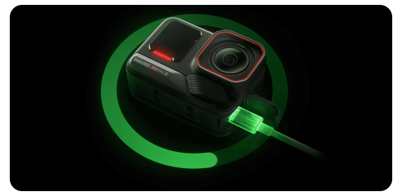 Insta360-Ace-Pro-2-Dual-Battery-ACEPRO208-17
