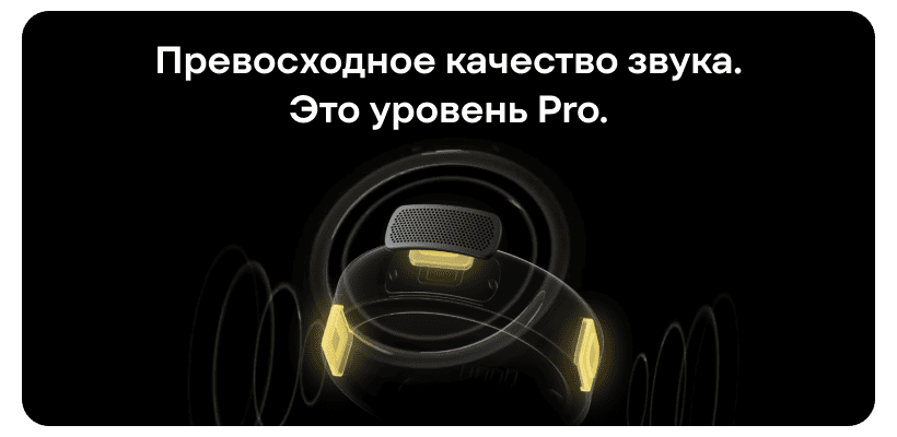 Insta360-Mic-Pro-05