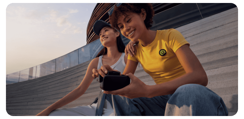 Insta360-Mic-Pro-20