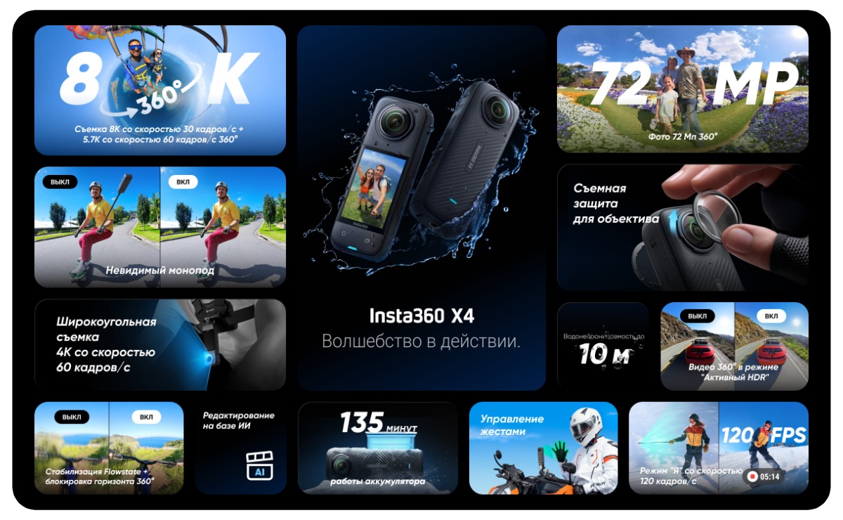 Insta360-X4-08