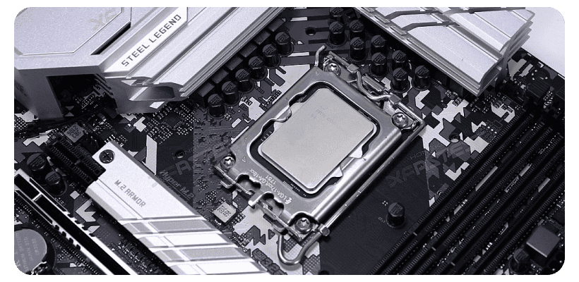 Intel-Core-i3-12100-02