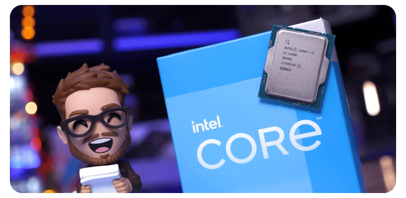 Intel-Core-i3-13100-03