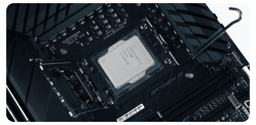 Intel-Core-i5-12400F-03