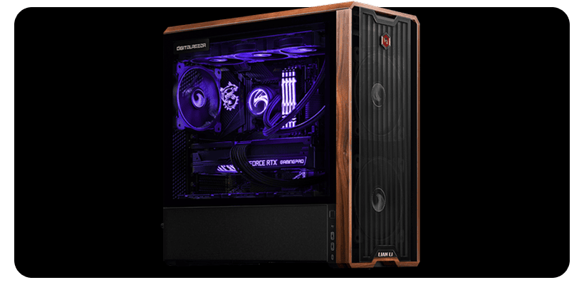 Intel-Core-i7-14700KF-02