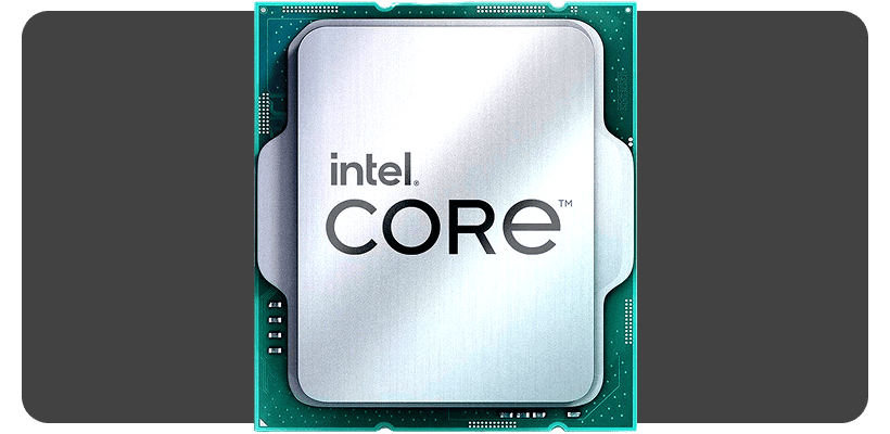 Intel-Core-i7-14700KF-03