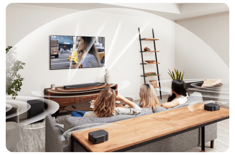 JBL-Bar-800-Pro-08