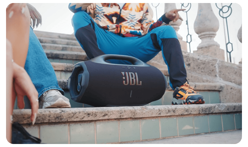 JBL-Boombox-4-05
