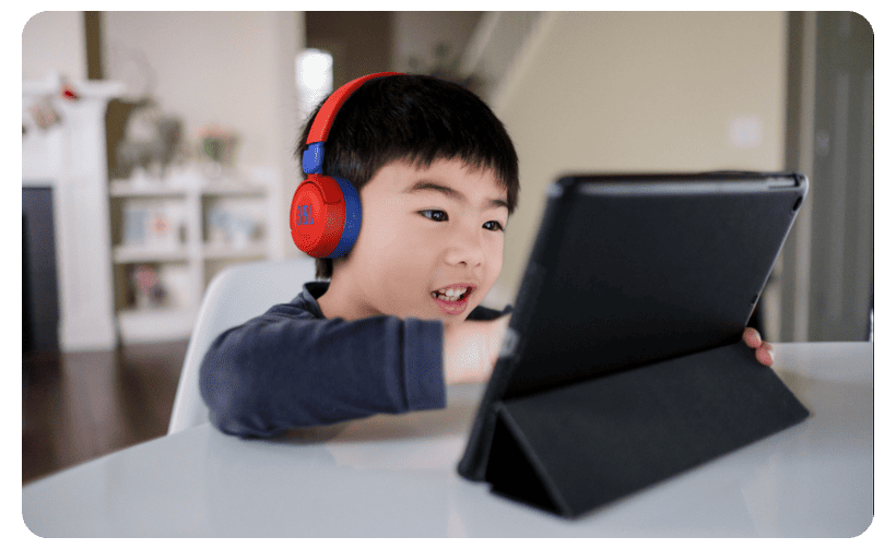 JBL-JR310-03