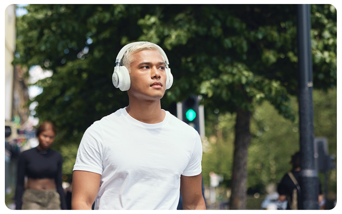 JBL-Live-770NC-02