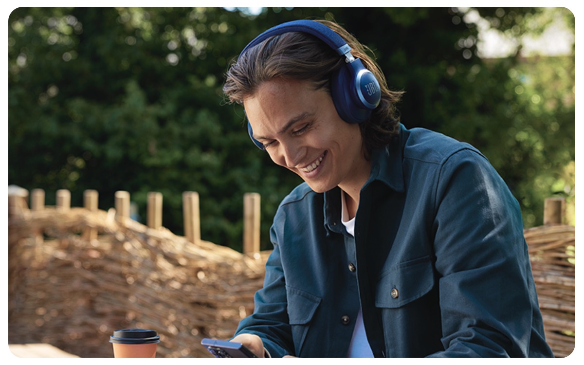 JBL-Live-770NC-03