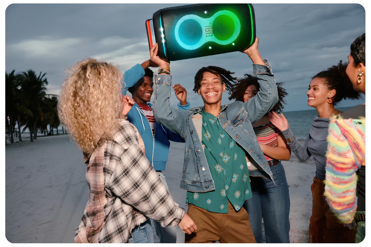 JBL-Partybox-120-06