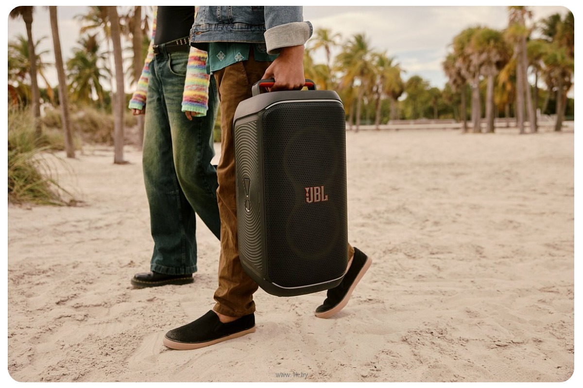JBL-Partybox-120-07
