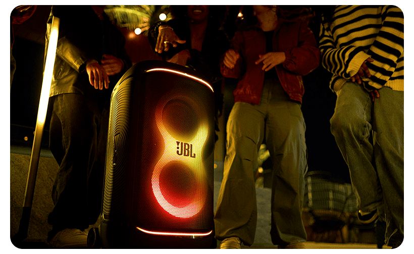 JBL-Partybox-520-03