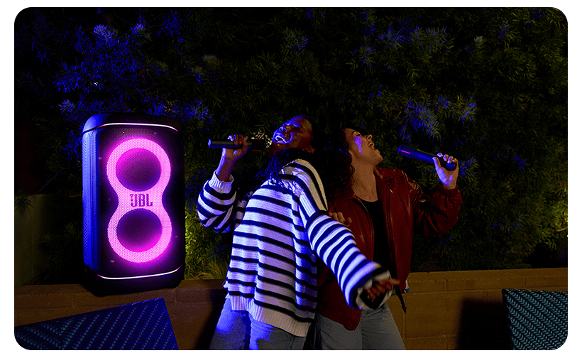 JBL-Partybox-520-04