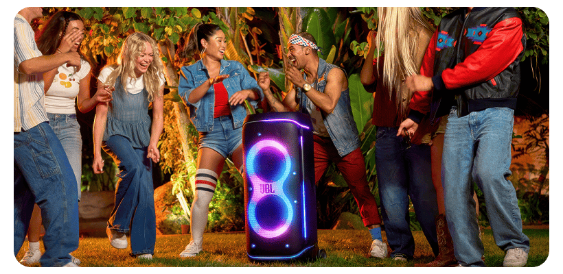 JBL-Partybox-720-02